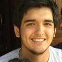 Kurt Cáceres - @KurtEnrique93 - Twitter