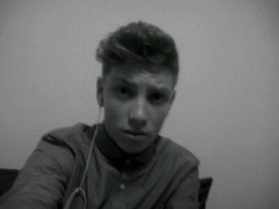 jshkslshdbdjb's profile picture. 