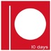 10 days (@10days2015) Twitter profile photo