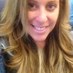 Sarah Rossio Welsh (@sarahrossio) Twitter profile photo