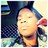 Miss_Judy_Luv's profile image