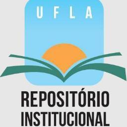 O RIUFLA é um sistema eletrônico que armazena a produção intelectual da UFLA.