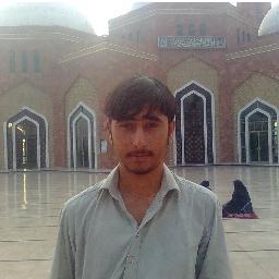 ashiq_waqas's profile picture. 