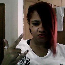 :x meu nome ja diz sou um anjo caido... então não preciso dizer mais nada.....  me seque que eu te sigo....