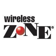WZPortland's profile picture. Come to our store for all of your Verizon Wireless needs! Cell Phones, Plans, Accessories, Bill Pay, etc. all at this convenient location. 91 Auburn St - 04103.