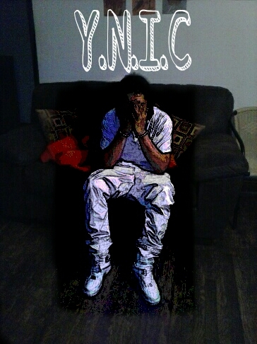 Y.N.I.C. Takeover!!! Coolin' with Big Cuz and Big Bra's Oh Yea Follow Me @x_Pearls_Hoes Ill Follow Back