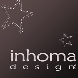 InhomaDesign's profile picture. Inhoma Design sélectionne et importe au Canada des articles de décoration répondant à une exigence de qualité, de modernité, d’éthique et de matières nobles.