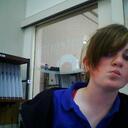 amy cash - @cashie02 - Twitter