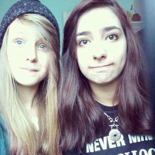 AlexSykes_'s profile picture. I'm 14 and I live in Bulgaria . I like watching anime and my favorite types of music are rock and all types of metal