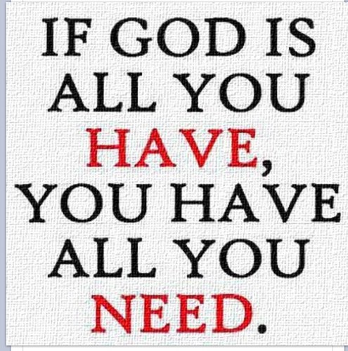 music, sports, movies, church, food, pray, nature... it's my new account pls. follow me..