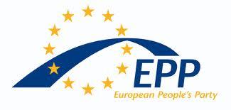 bg_dissident's profile picture. Communism in Europe is still alive today. A must-read article, follow this link: http://t.co/Plqa74w2Nx