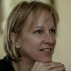 LisaCourtney's profile picture. VP Business Development at @MarketMakerAg. Helping #agribusiness #transition ownership.  Lover of music, cycling, travel and of course, my children.