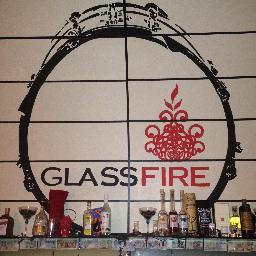 BarGlassfire's profile picture. Follow Glassfire For Cheap drinks offers Weekly!
Work place of Famous marathon runner @AdamPeterMonks