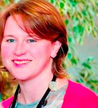 vanessallain's profile picture. Vitreenne, travaille à Bleu-Blanc-Coeur qui reunit producteurs, transformateurs et scientifiques pour une alimentation equilibrée en omega 3, omega 6