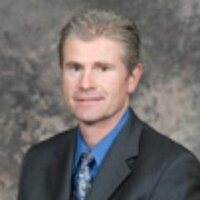 Matthew Riley (@prezriles) 's Twitter Profile