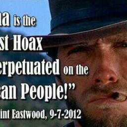 TimWins2's profile picture. A  fearless leader,  a true Riverboat Gambler. Willing to lay it all on line, and have, at the drop of a dime!