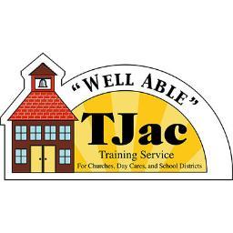 We offer state approved child care training in Georgia, North Carolina, Oklahoma and Virginia. We also offer the National CDA Training!