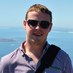 Chris Levick (@clevick) Twitter profile photo Chris Levick (@clevick) Twitter profile photo