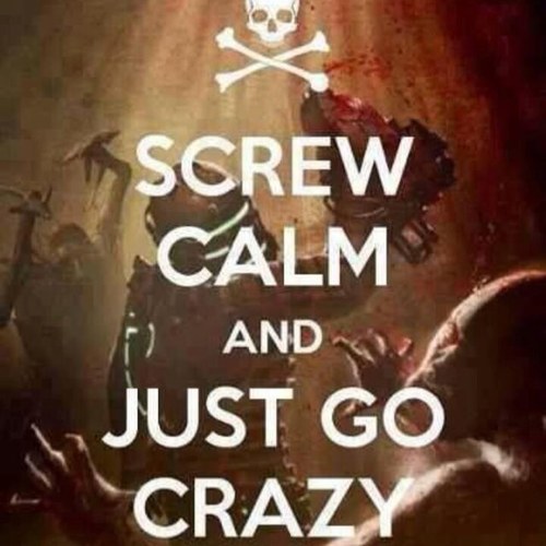 CWTheatre's profile picture. Making something out of nothing and using the resources around you.