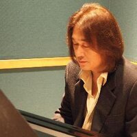石黒浩己(@hiroki_ishiguro) 's Twitter Profile Photo