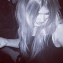 Robyn Ferris - @robynferris - Twitter