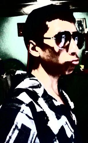 Belieber Boy'