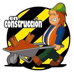 No mucho que decir ... mucho que sentir .. mucho que explorar..... mucho que realizar!!!!!