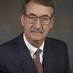 Robert McCord (@lasunlv) Twitter profile photo