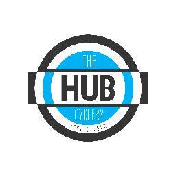The Hub Cyclery is a full service bike shop located in Downtown Bend, OR.