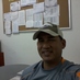 . (@jediaz14) Twitter profile photo . (@jediaz14) Twitter profile photo