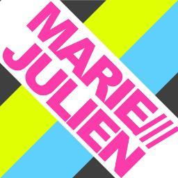 Marie ʕʘᴥʘʔ Julienさんのプロフィール画像