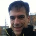 Rigoberto Hernandez (@everywherechem) Twitter profile photo Rigoberto Hernandez (@everywherechem) Twitter profile photo