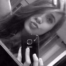 Faça tudo o qυe desejar fazeг, diga te amo sem medo de não ouvir isso depois, aproveite a vida, nυnca se sabe o dia de amanhã.
