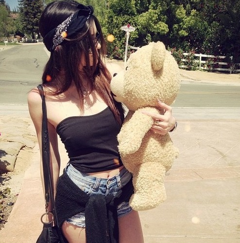 KennyICR's profile picture. Harry is my best friend. Jai is secretly mine ♡