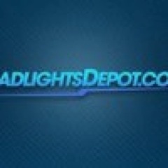 #HeadlightsDepot is family owned business operated by dedicated team members, providing top quality headlights at affordable prices.