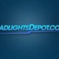 HeadlightsDepot.com (@headlightsdepot) 's Twitter Profile