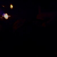 M (@mvarvier) 's Twitter Profile