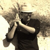Rizwan Ashar (@rizwanashar) 's Twitter Profile