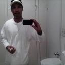 lance ayers - @ayers_lance - Twitter