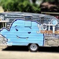 Yeti Sunshine (@yetisunshine) 's Twitter Profile