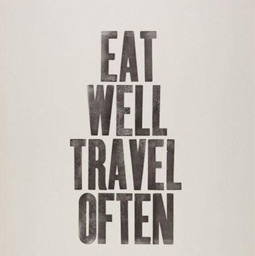 kraustinn's profile picture. 