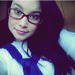http://t.co/ZmdQ7LJpRp