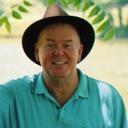 Robert Bentley - @RobertBent143 - Twitter