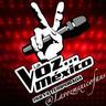 lavozmexicofans's profile picture. La mejor y mas grande Cuenta de FANS de La Voz Mexico en Twitter! Estamos para apoyar a los Coaches, pero sobre todo a los participantes de este proyecto!