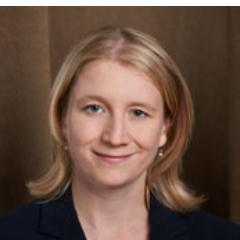 NH family law attorney and director at the McLane Law Firm focusing on collaborative law, mediation and resolving complex divorce and family cases.