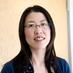 Xue Han (@xuehan) Twitter profile photo Xue Han (@xuehan) Twitter profile photo