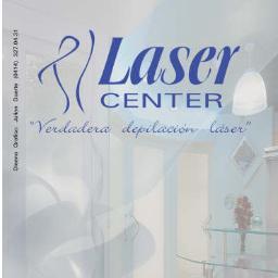 LASER CENTER, la verdadera depilación láser. Contamos con la mejor tecnología  para depilación, reducción de celulitis, rejuvenecimientos y mucho más...
