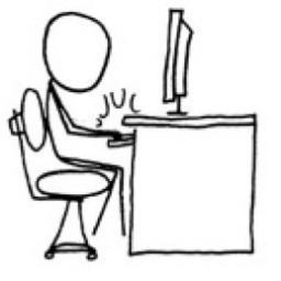Inside Sales at Metanautix