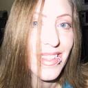 me - @erika66irish - Twitter