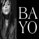 Jane Finley - @janefinleyuzhv - Twitter